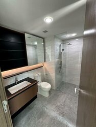 Normanton Park (D5), Apartment #457430961
